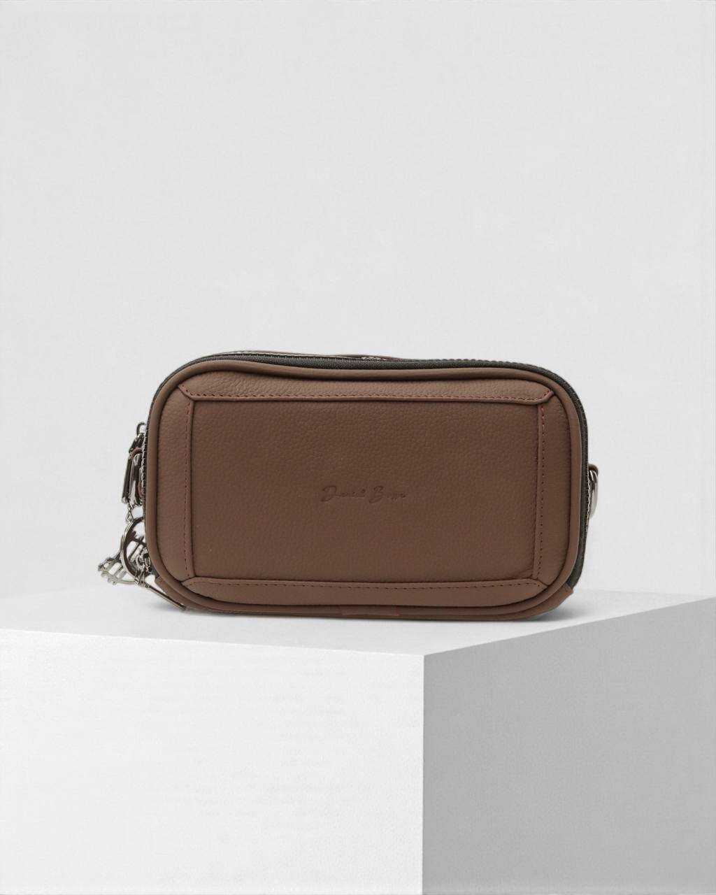 Sinaloa Xs • Avellana