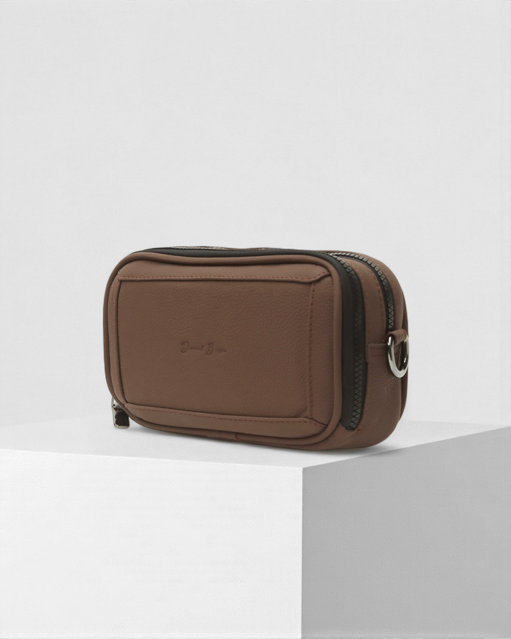 Sinaloa Xs • Avellana