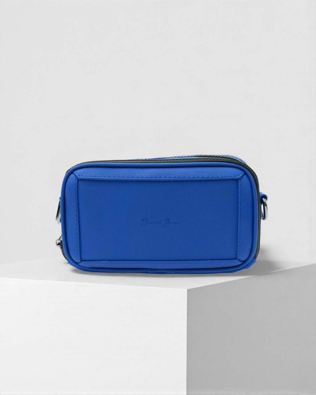 Sinaloa Xs • Zafiro