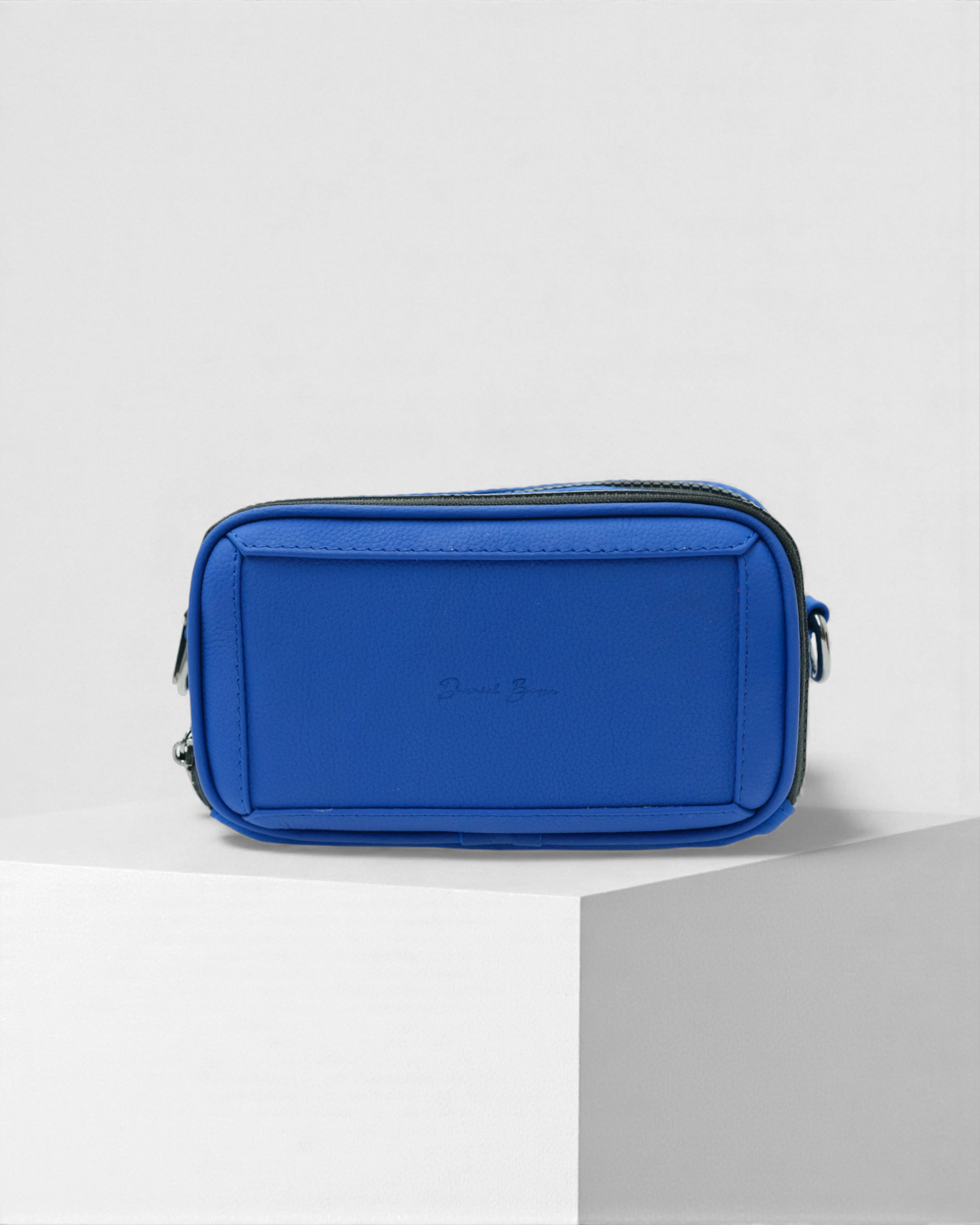 Sinaloa Xs • Zafiro