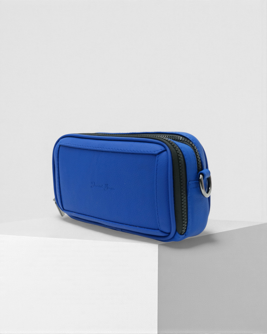 Sinaloa Xs • Zafiro