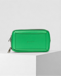 Verde Bandera
