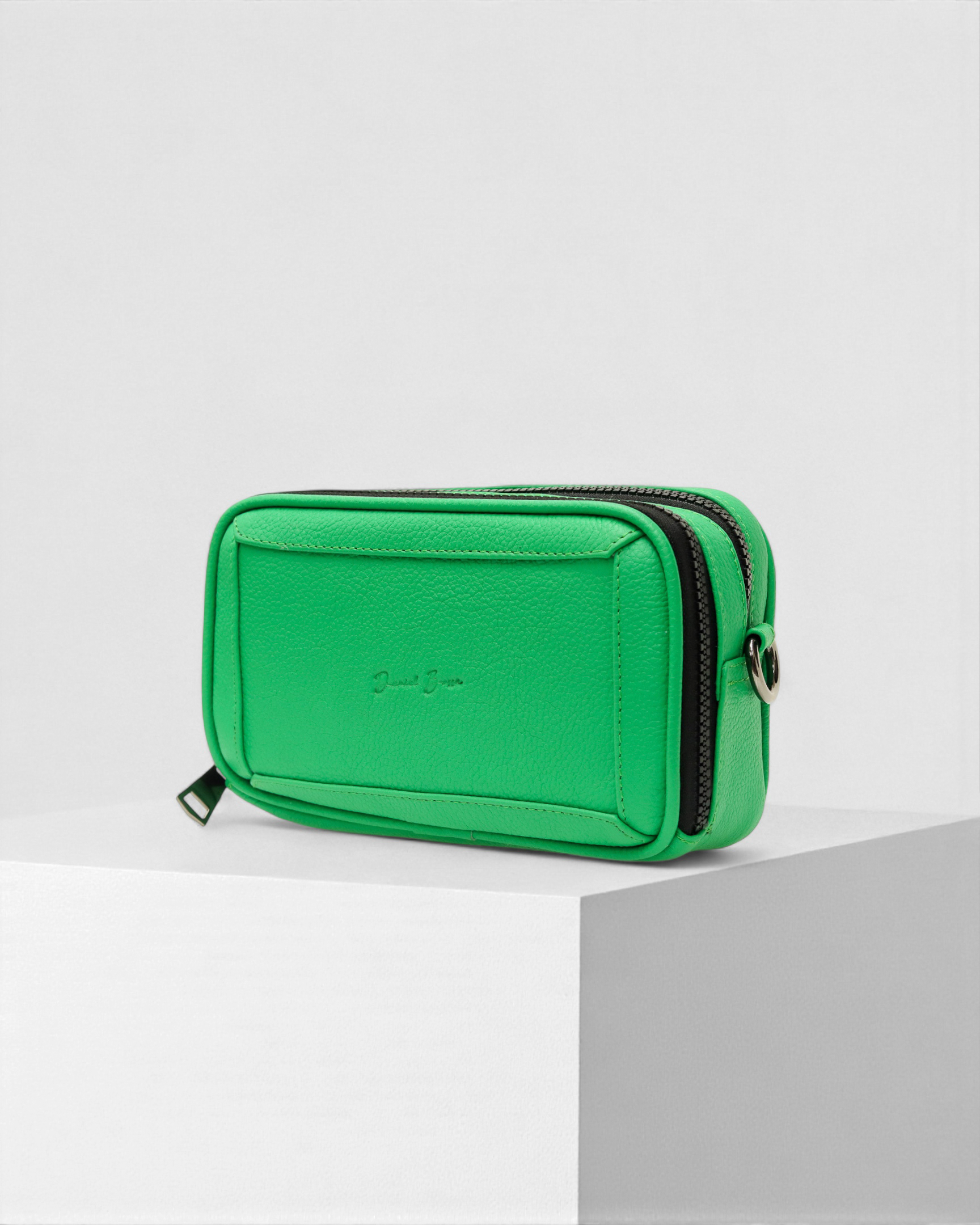 Sinaloa Xs • Verde Bandera