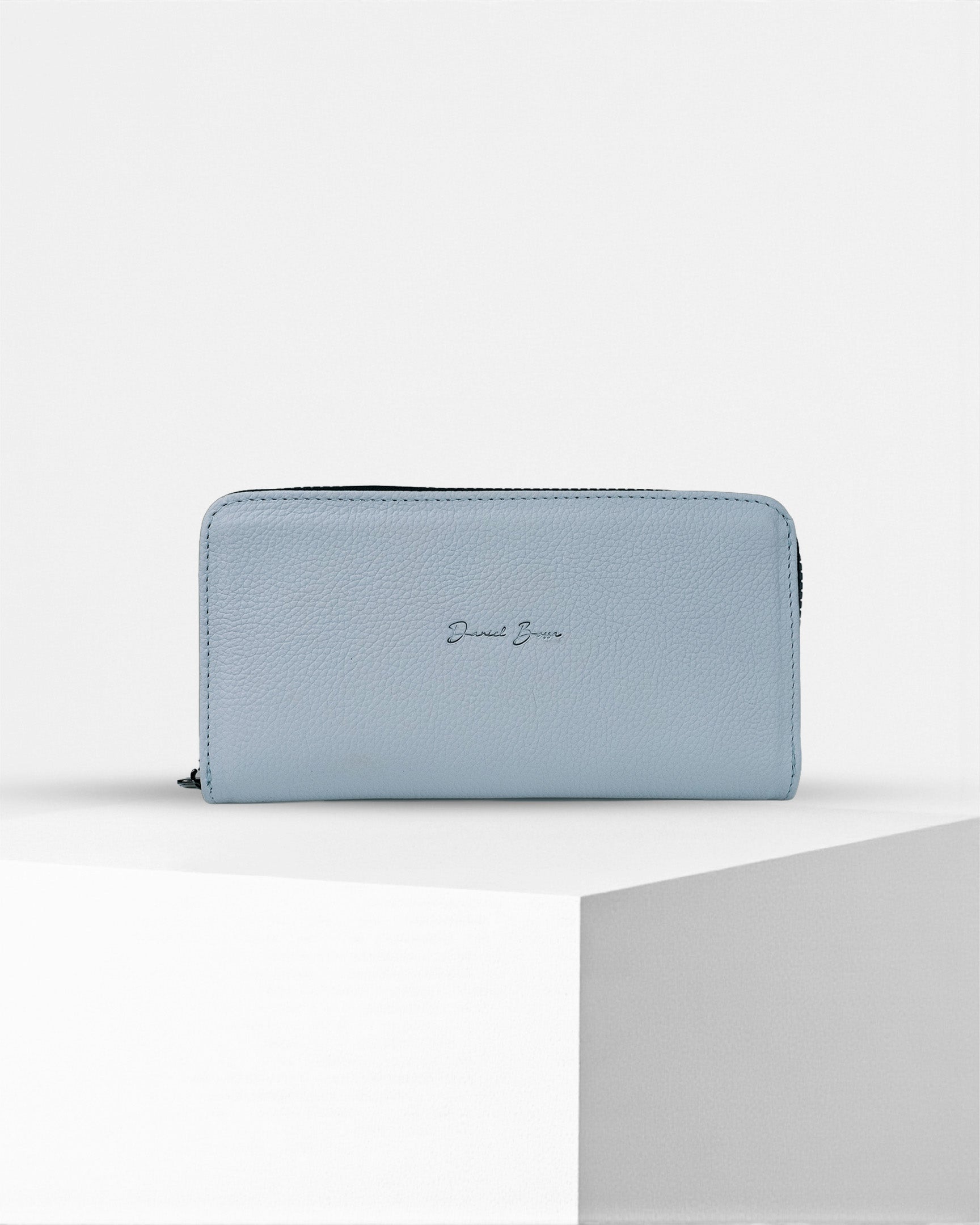 Cartera Sonora • Cloud