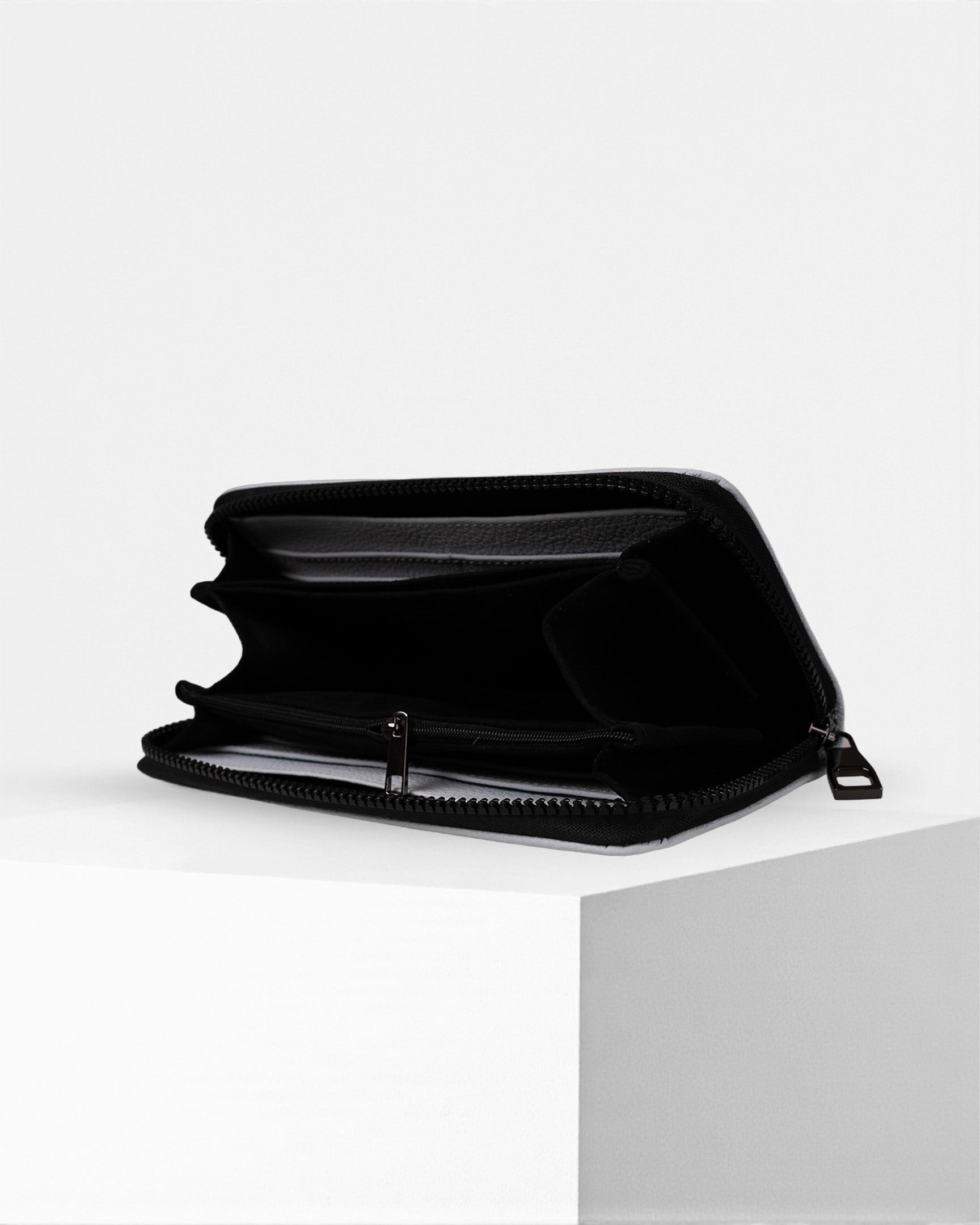 Cartera Sonora • Cloud