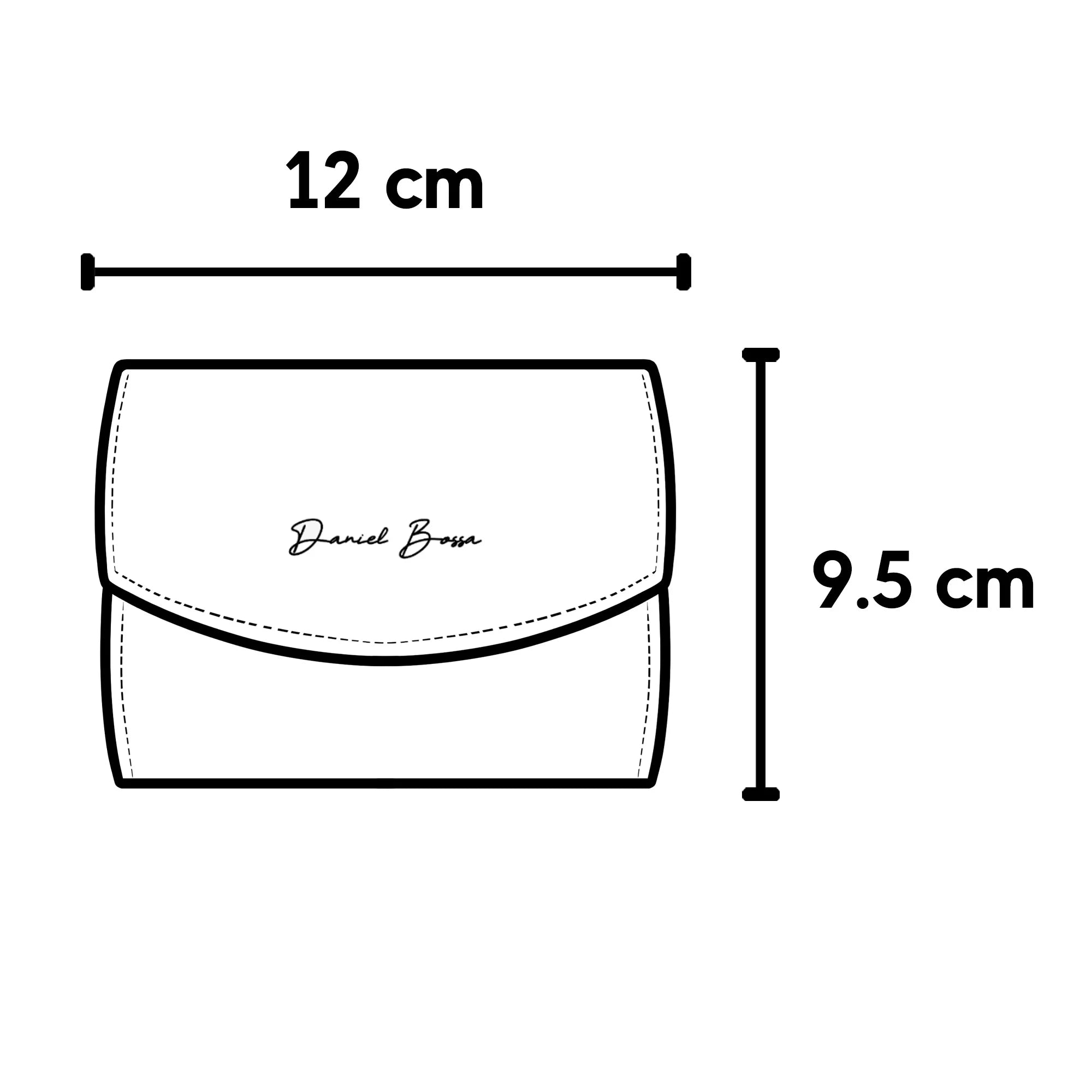 Tamaño del producto