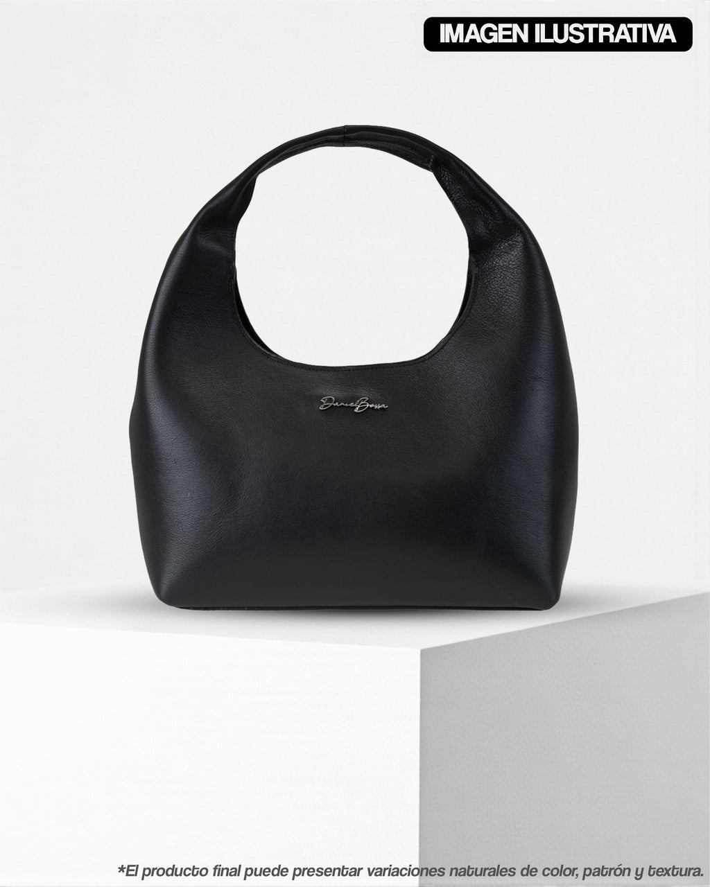 Bolso Tennessee • Vaca Star
