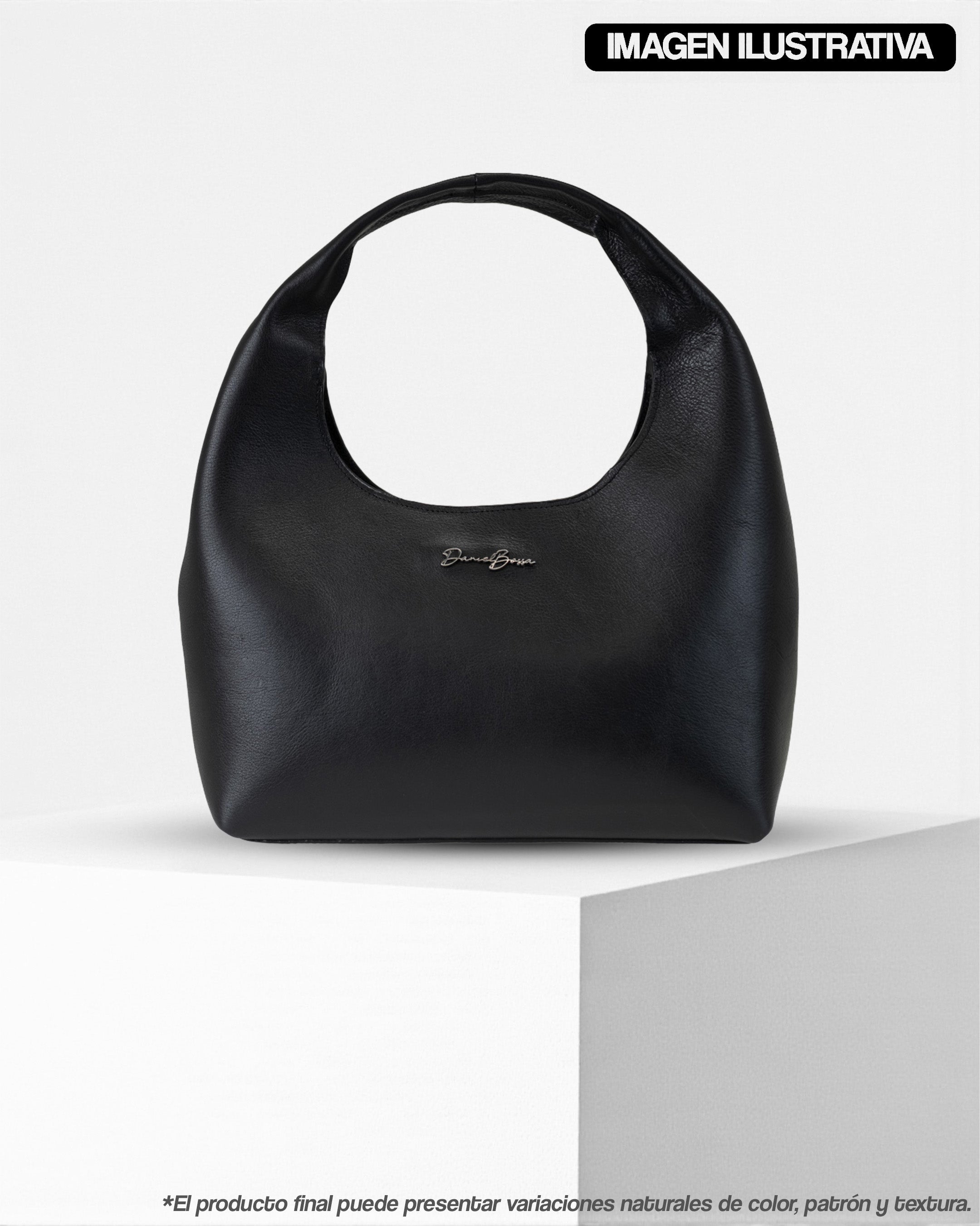 Bolso Tennessee • Vaca Star