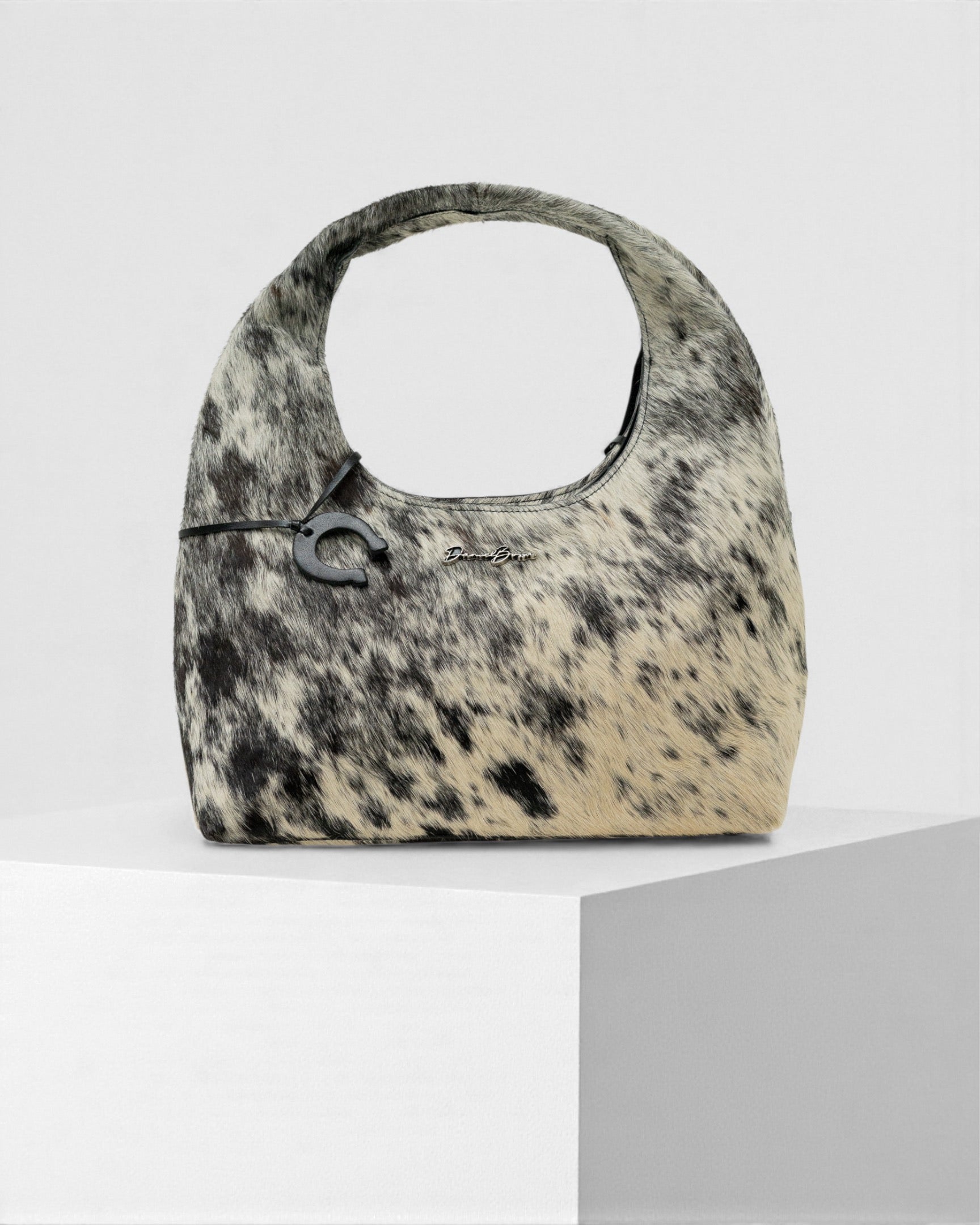 Bolso Tennessee • Vaca