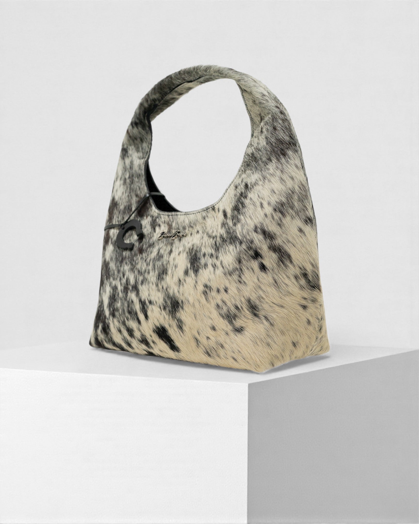 Bolso Tennessee • Vaca