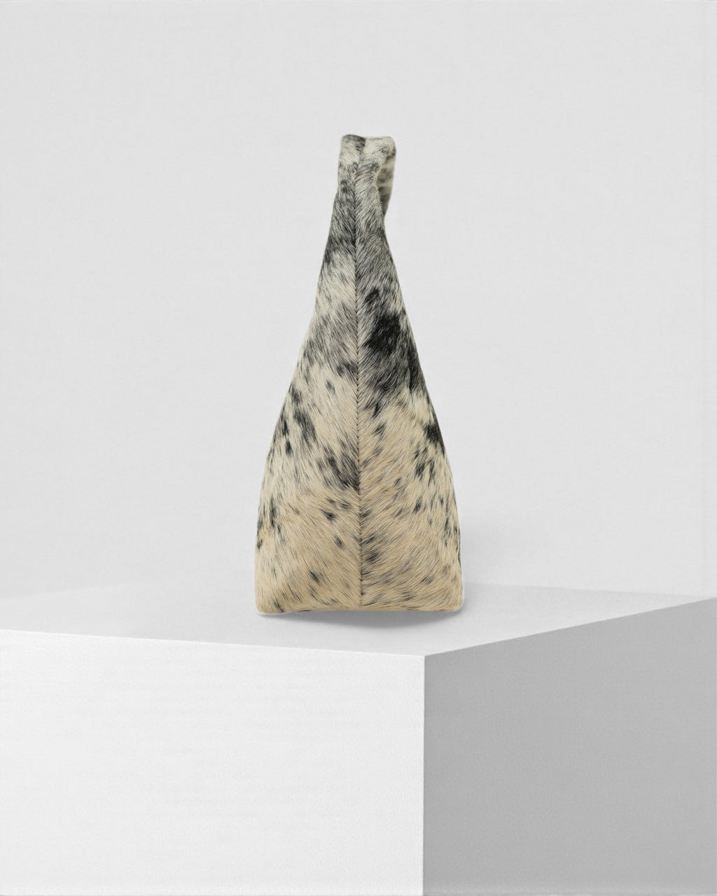 Bolso Tennessee • Vaca