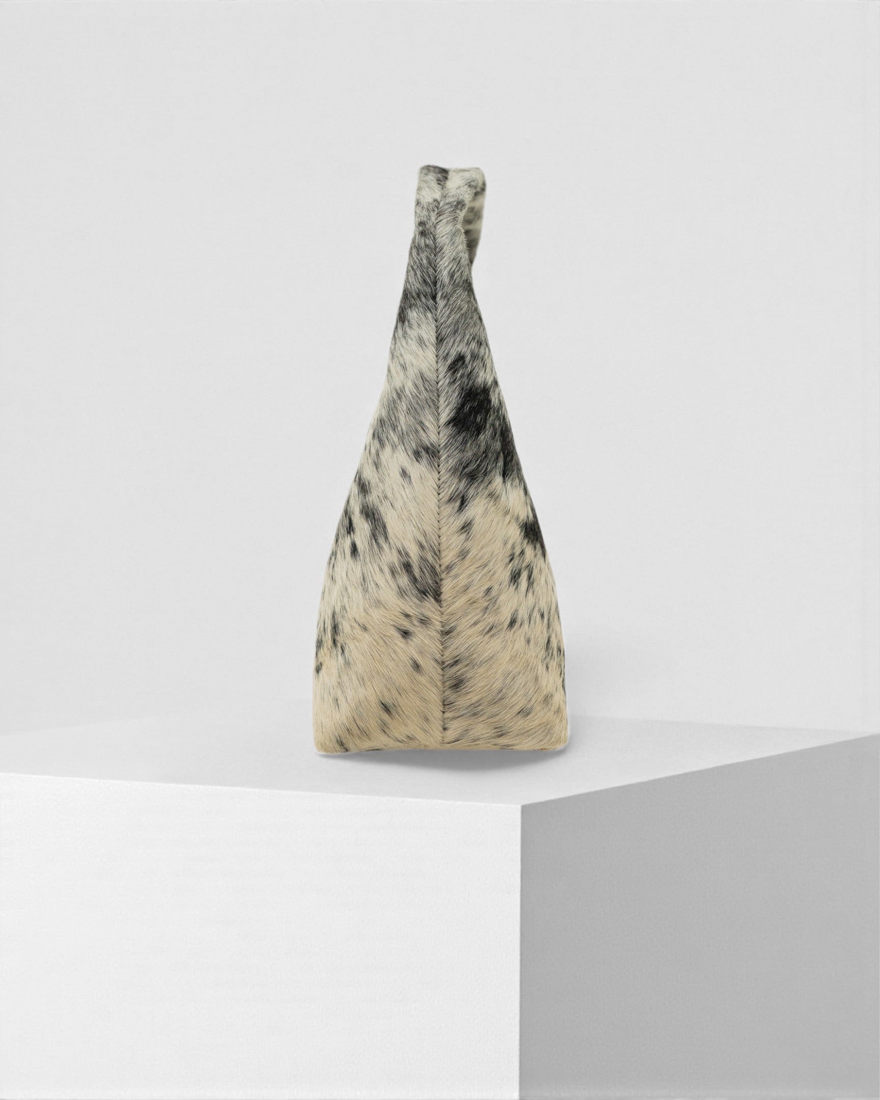 Bolso Tennessee • Vaca