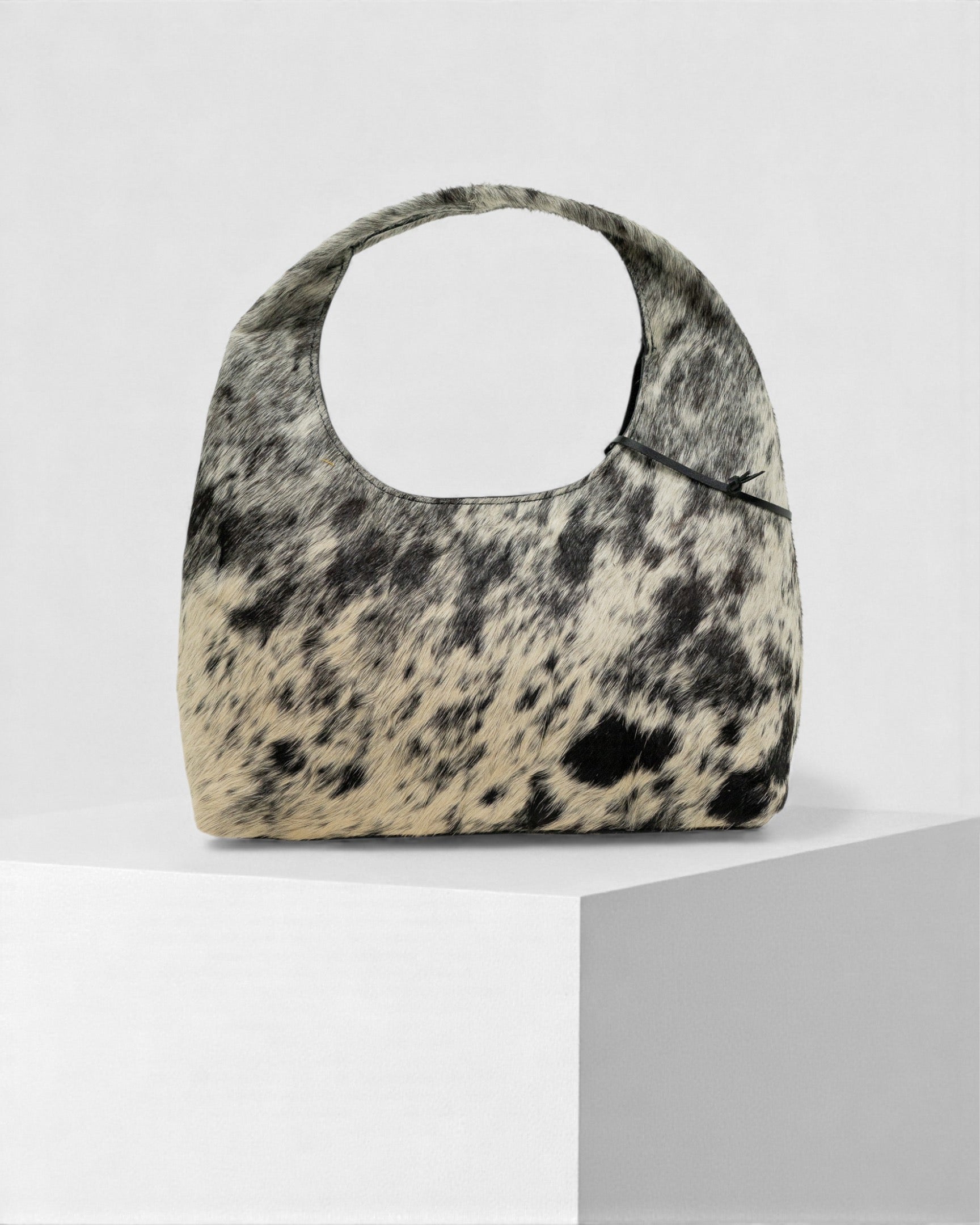 Bolso Tennessee • Vaca