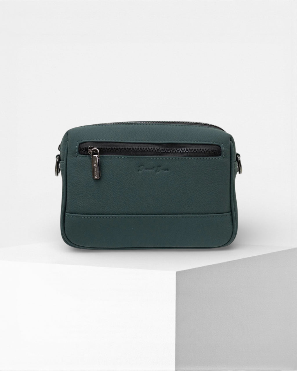 Tepa • Verde Bosque