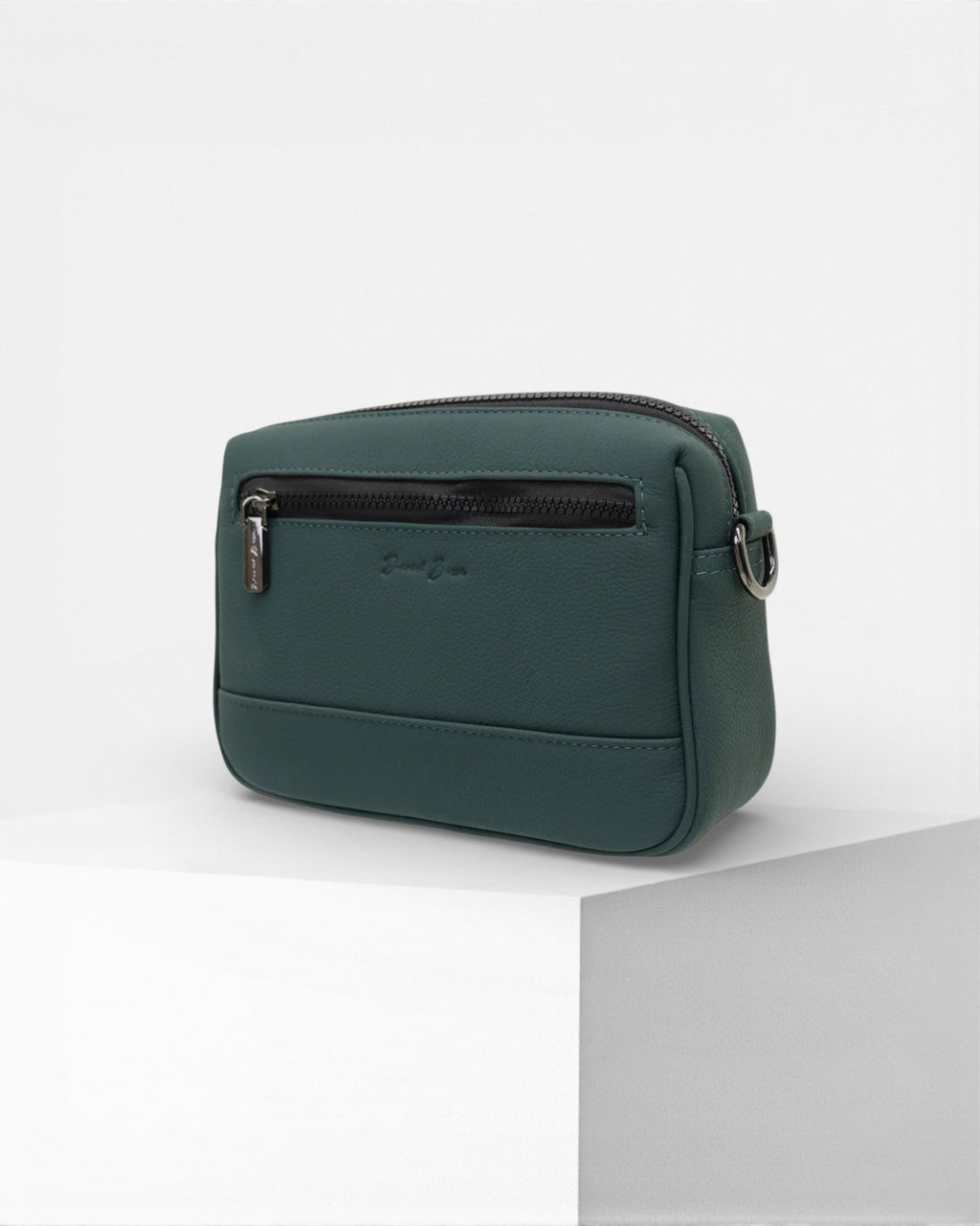 Tepa • Verde Bosque