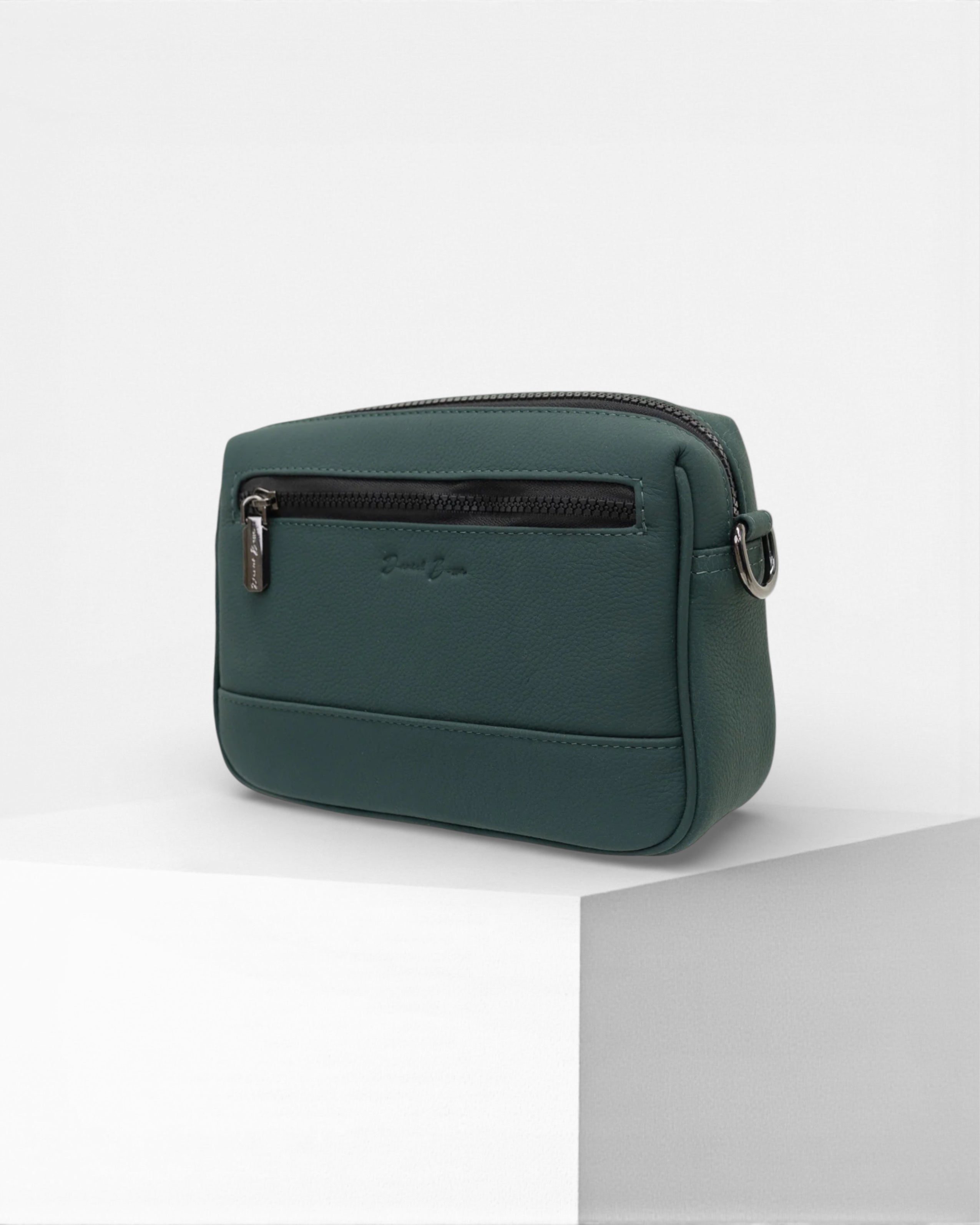 Tepa • Verde Bosque