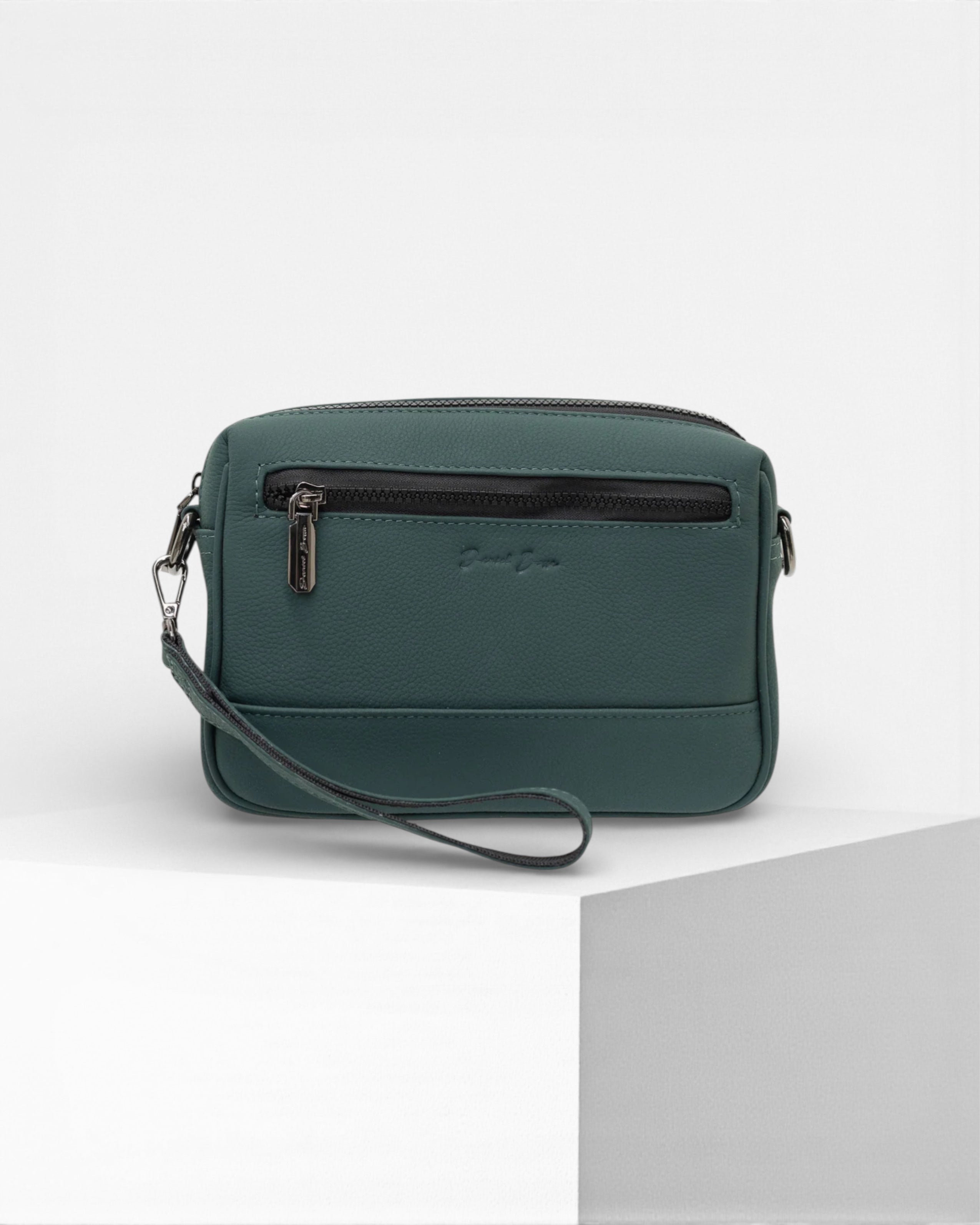 Tepa • Verde Bosque