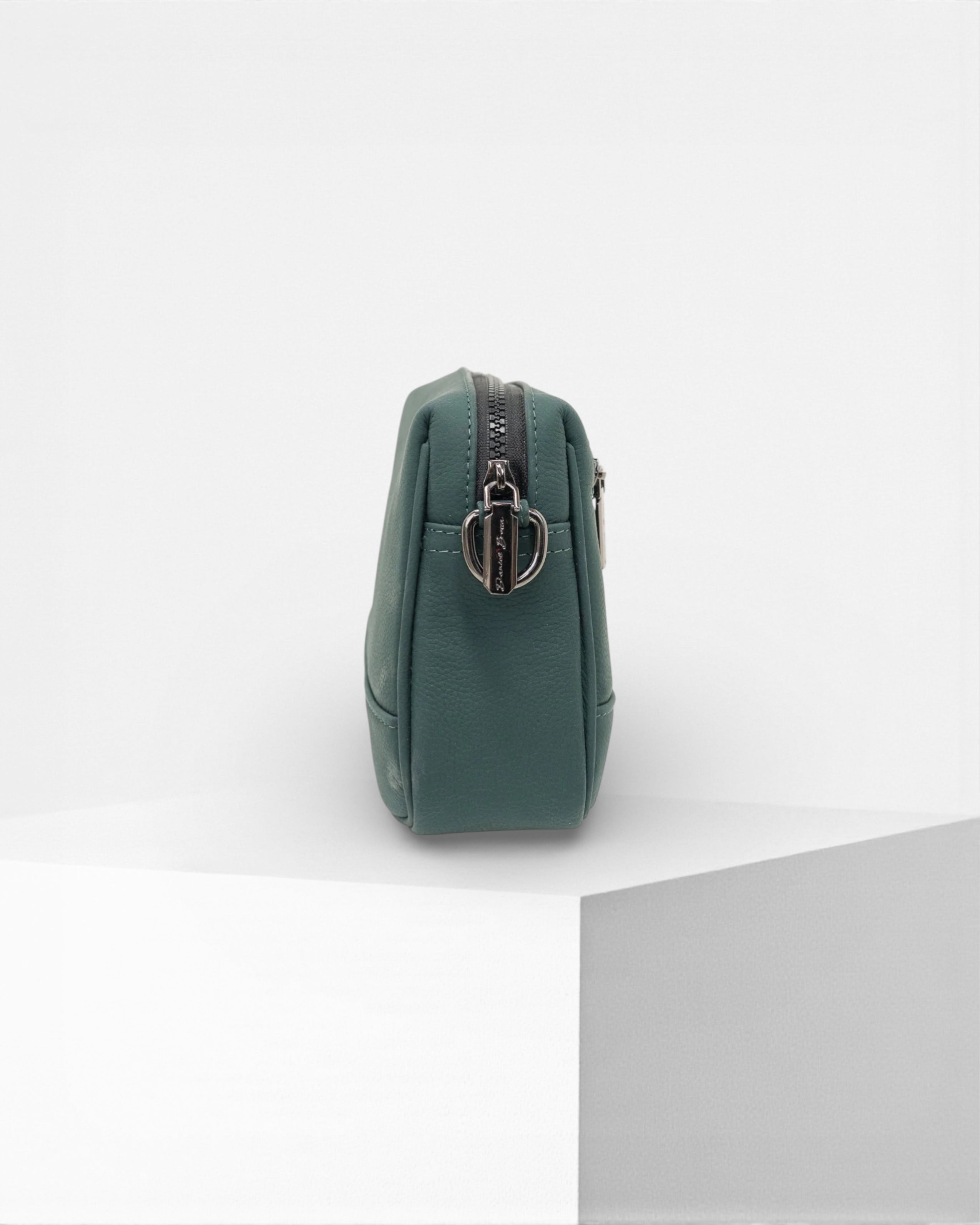 Tepa • Verde Bosque