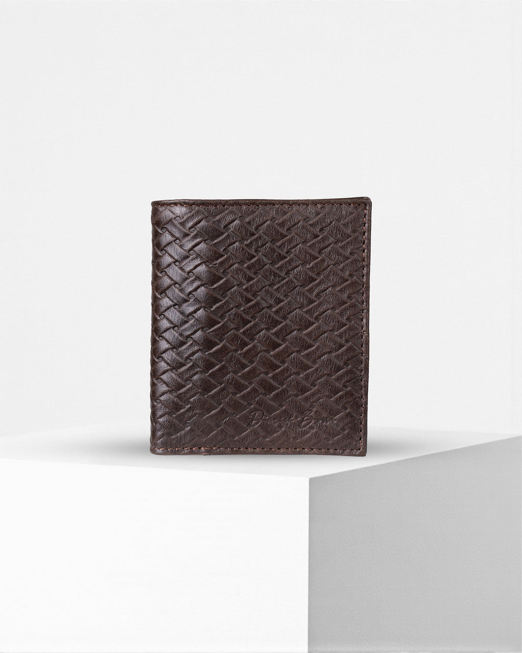 Cartera Tijuana • Greca