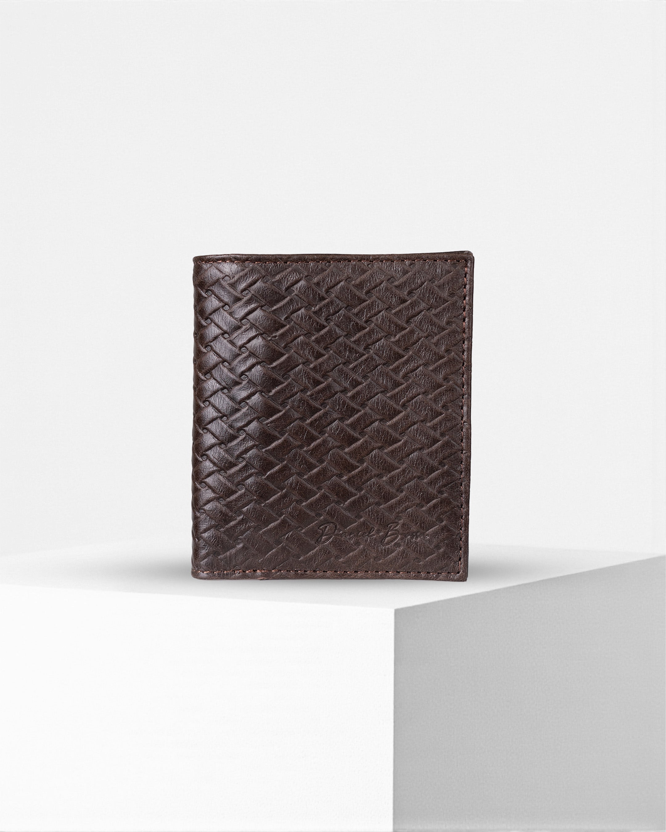Cartera Tijuana • Greca