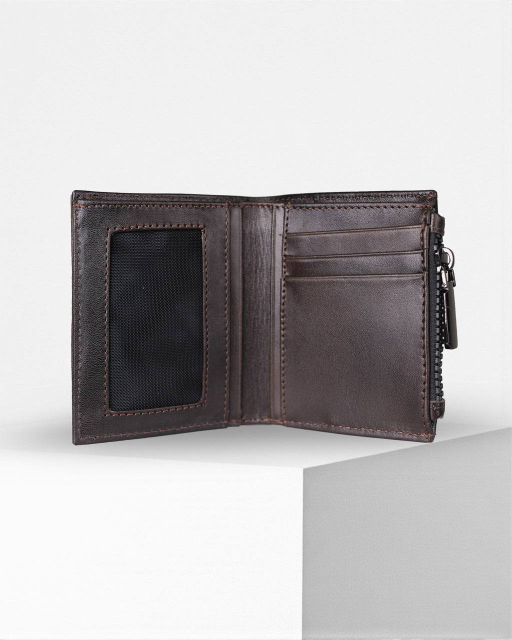 Cartera Tijuana • Greca