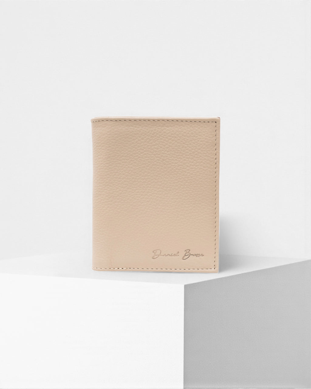 Cartera Tijuana • Latte