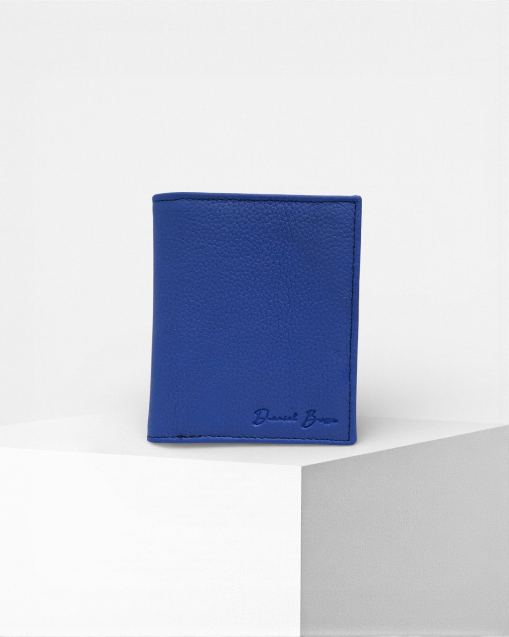 Cartera Tijuana • Zafiro