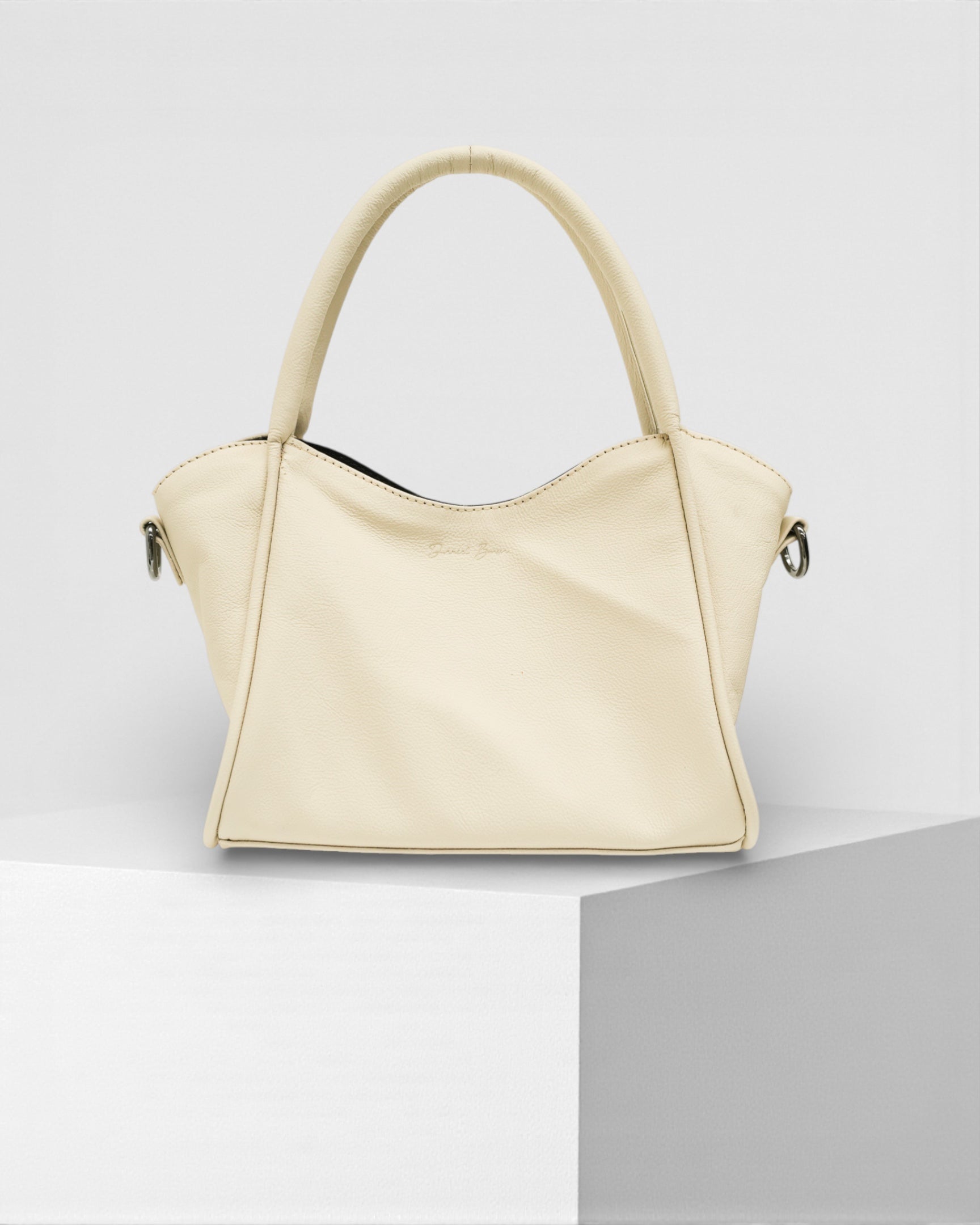 Bolso Tokio • Milk