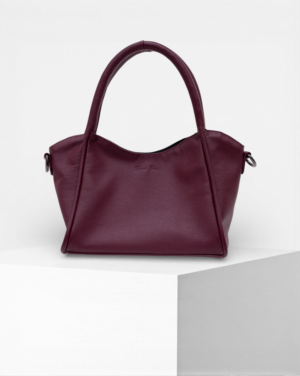 Bolso Tokio • Vino