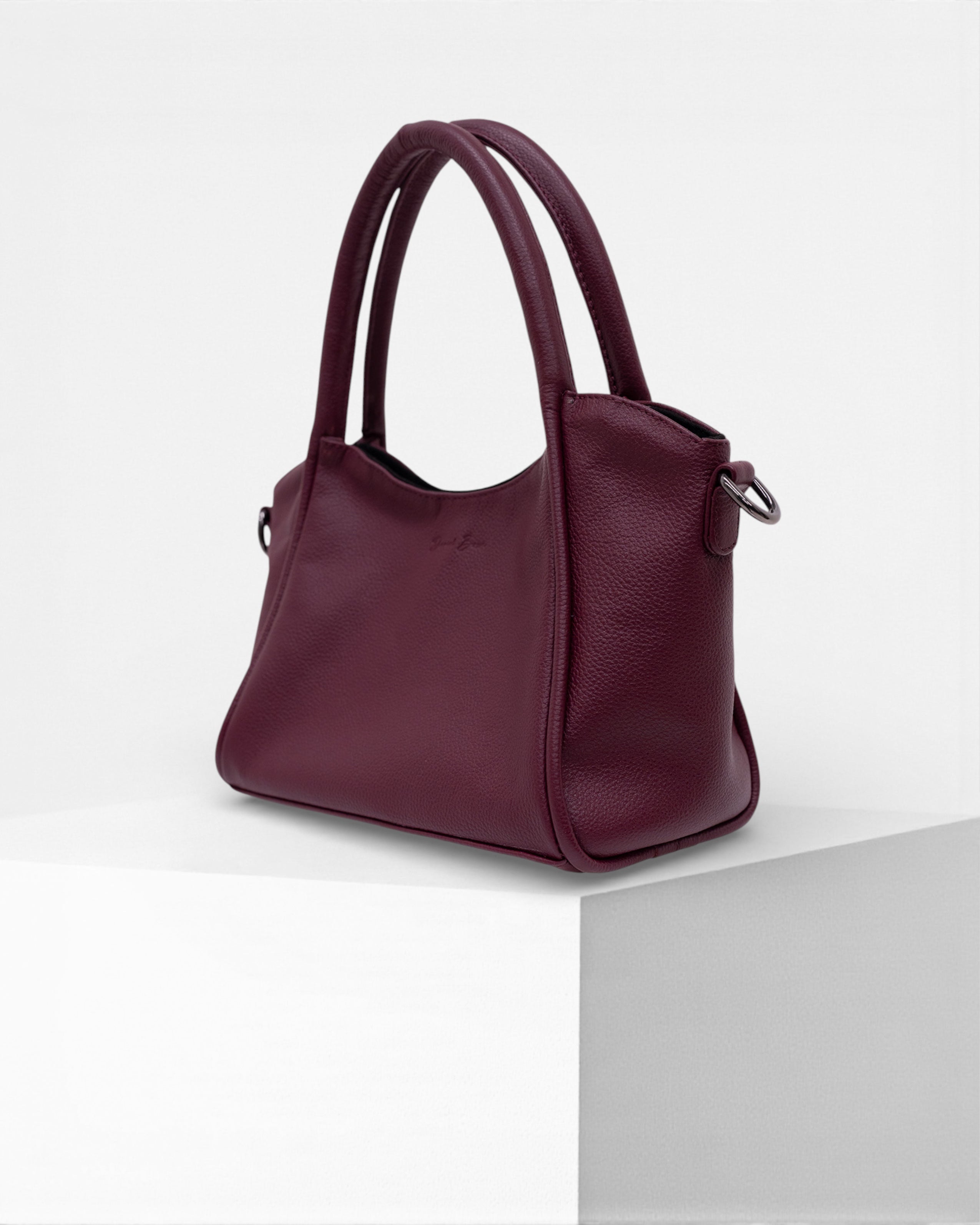 Bolso Tokio • Vino