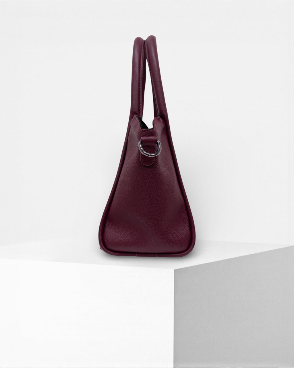 Bolso Tokio • Vino