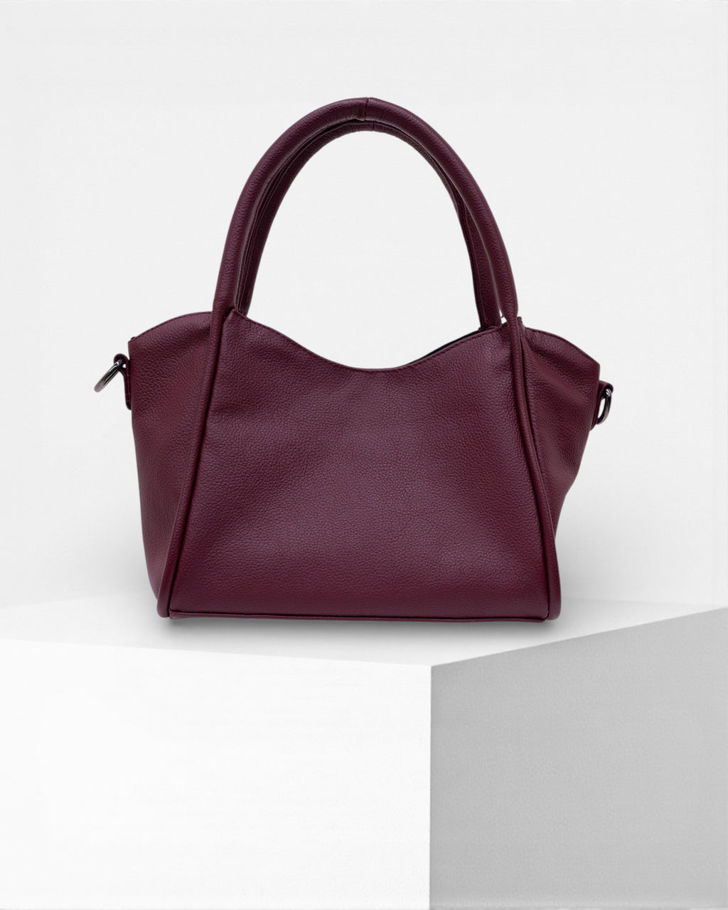 Bolso Tokio • Vino