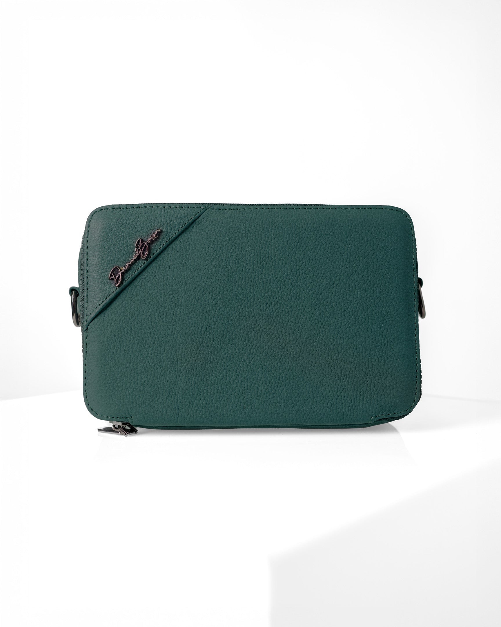 Guanajuato • Verde Bosque