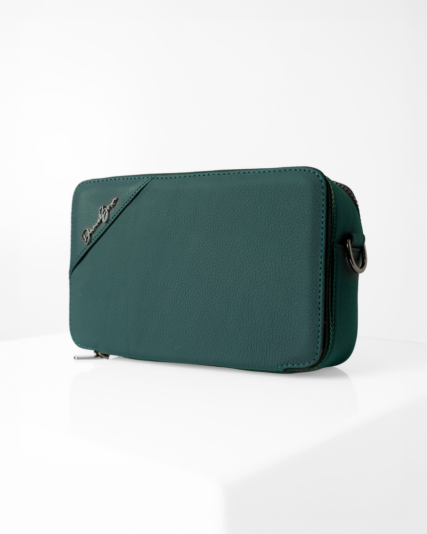 Guanajuato • Verde Bosque