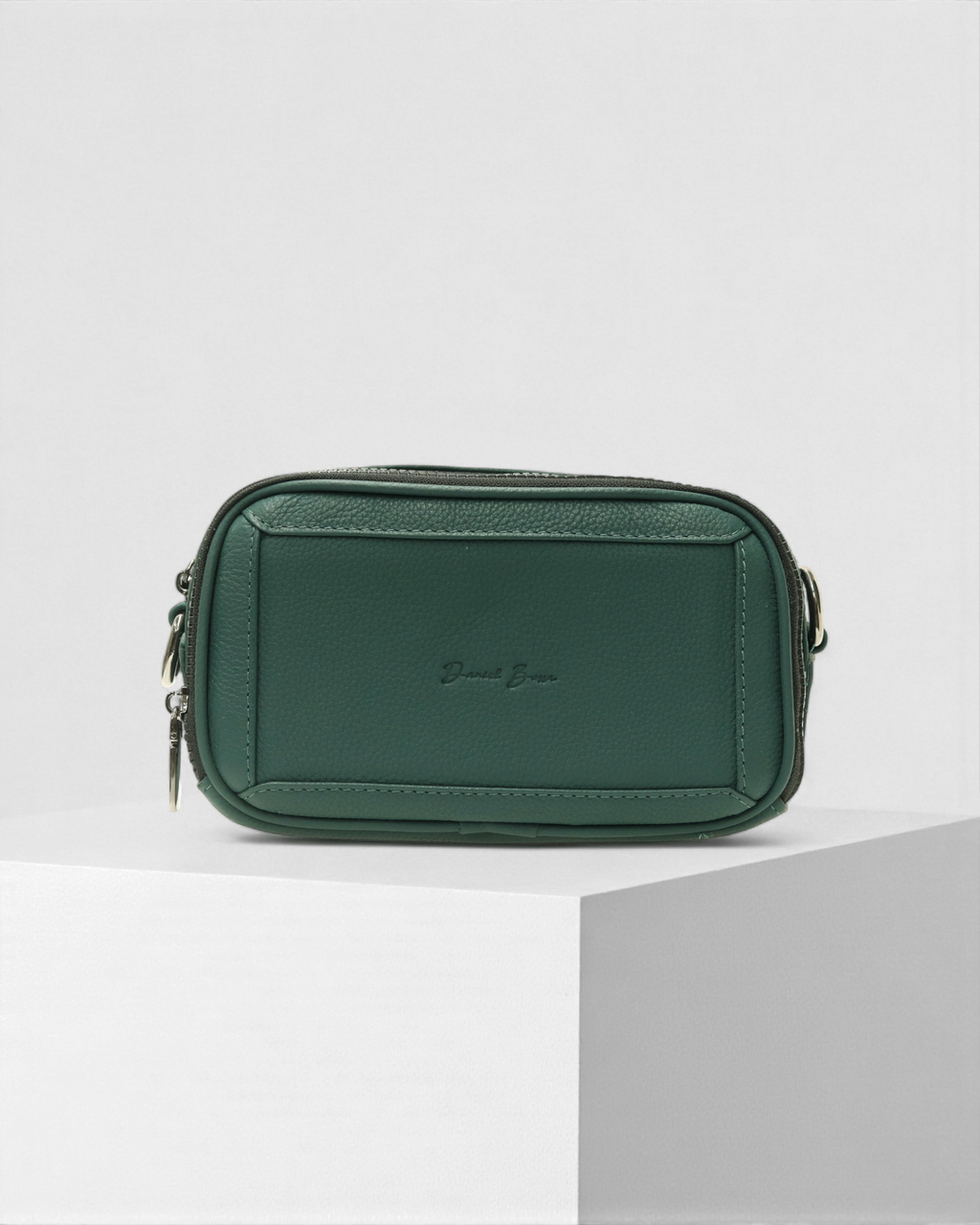 Sinaloa Xs • Verde Bosque