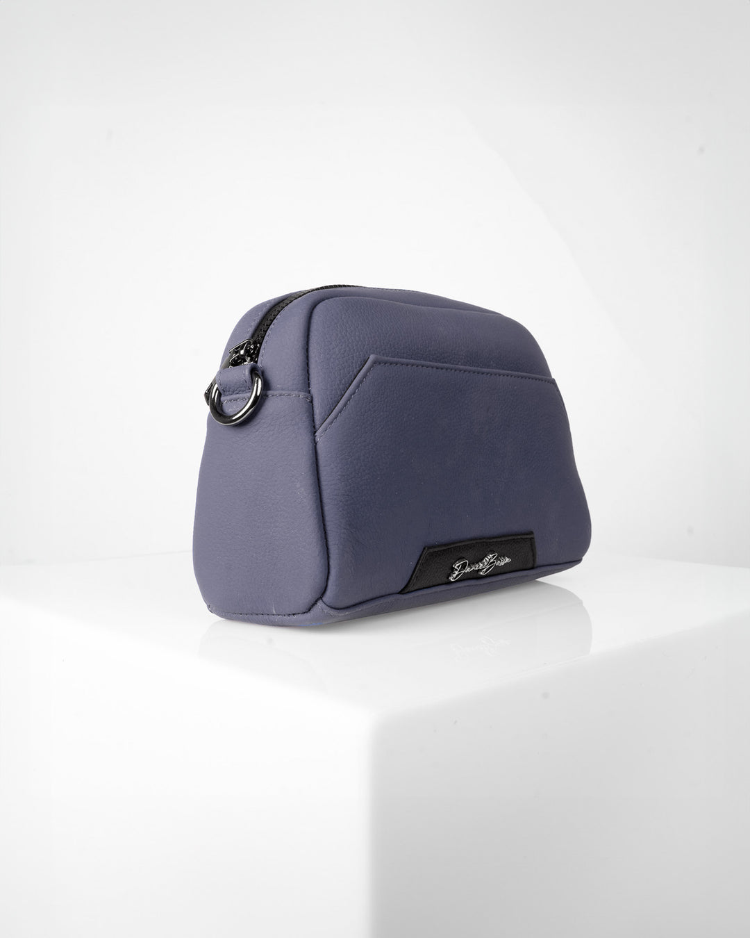 Crossbody Orizaba • Oxford