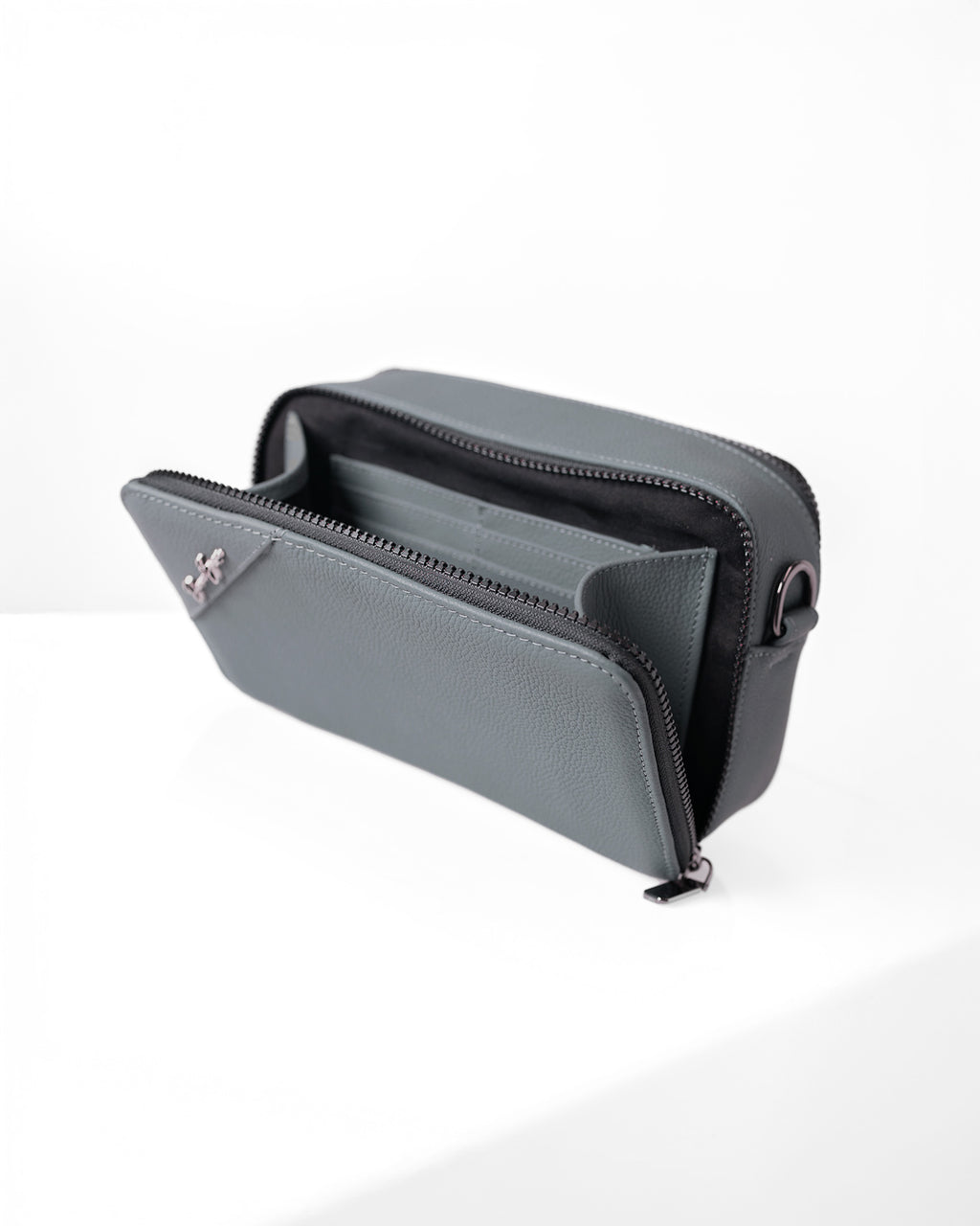 Guanajuato • Oxford