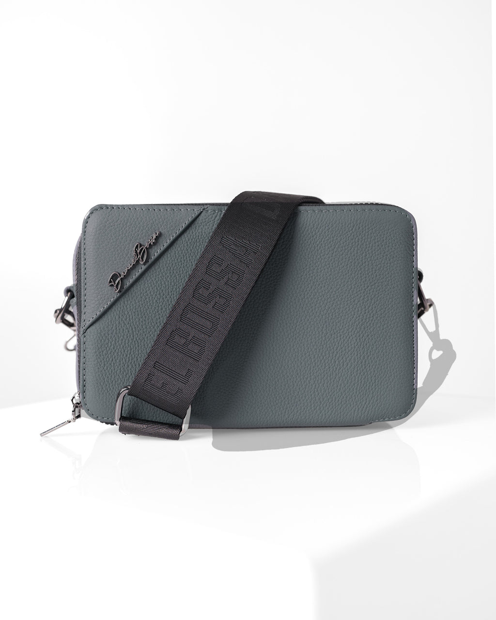 Guanajuato • Oxford