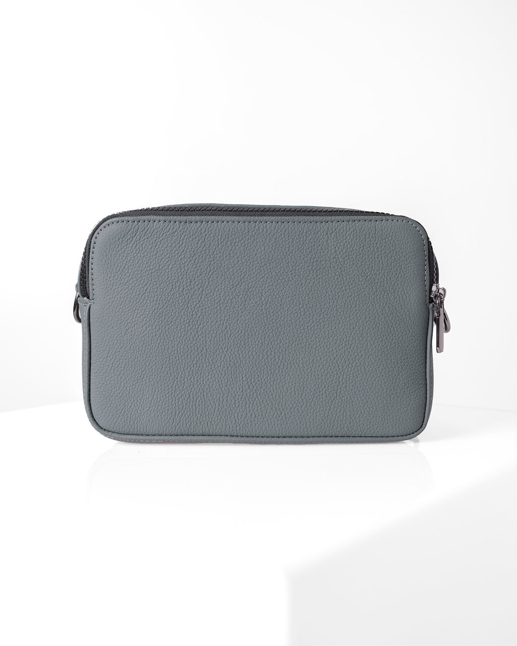 Guanajuato • Oxford