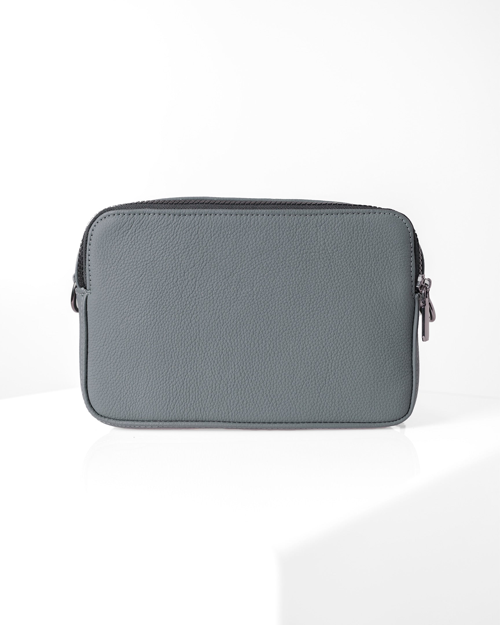 Guanajuato • Oxford