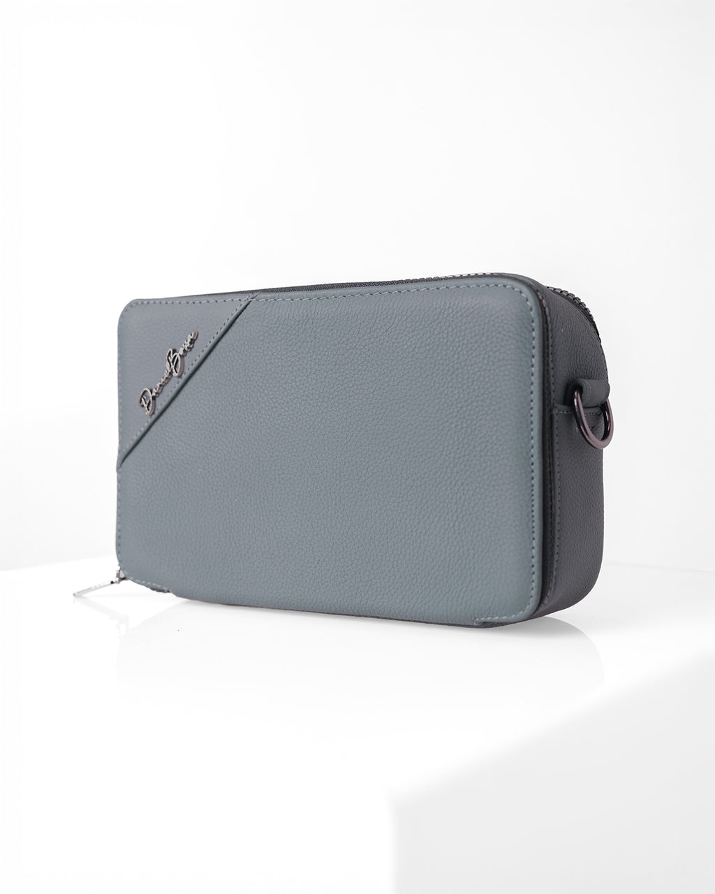 Guanajuato • Oxford