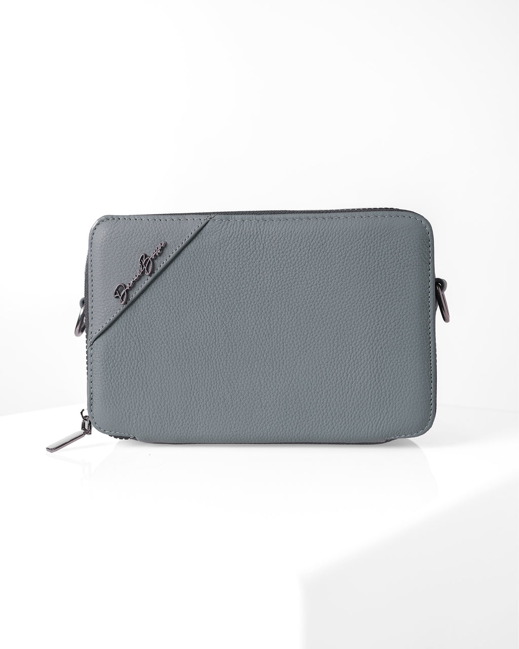 Guanajuato • Oxford