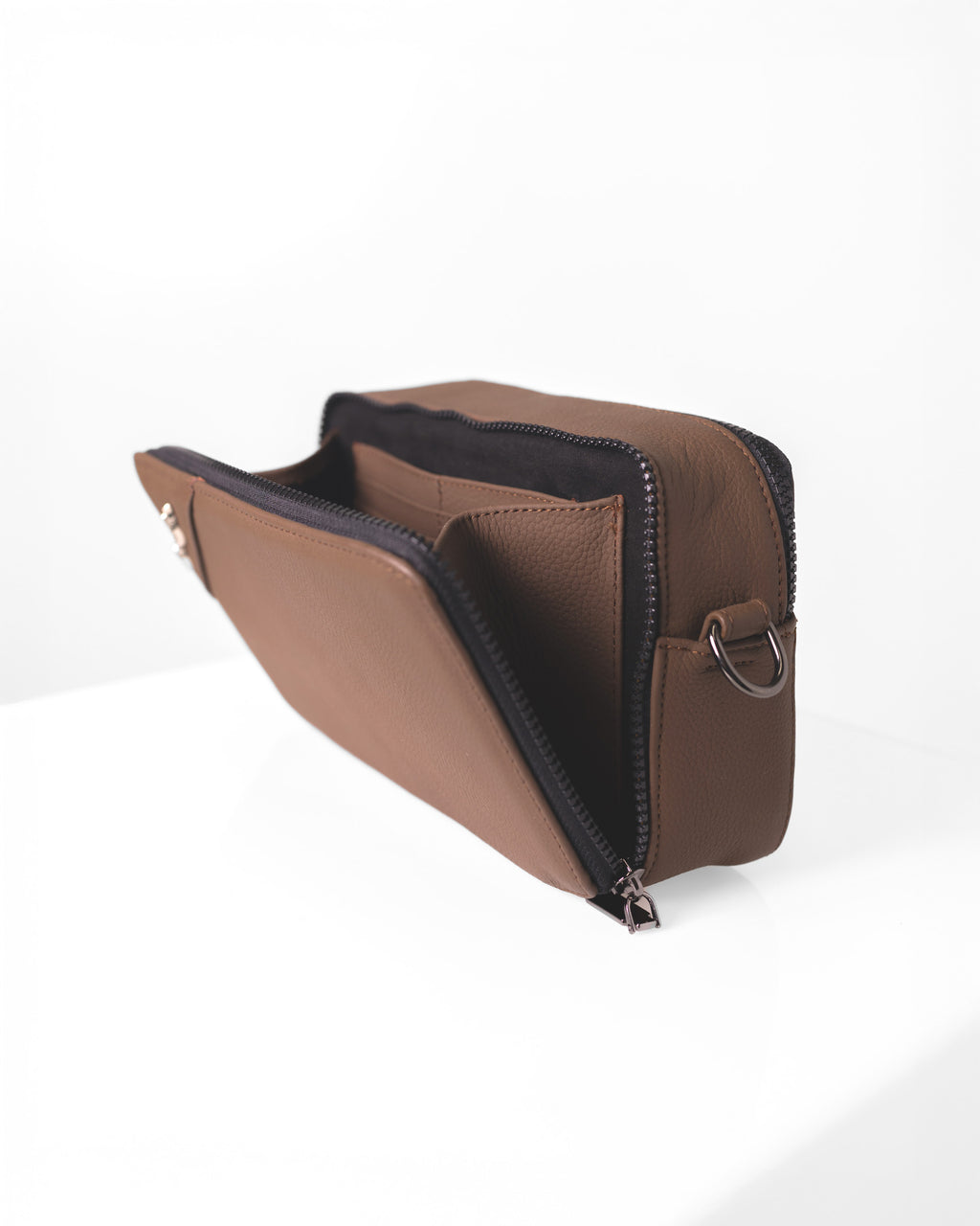 Guanajuato • Avellana