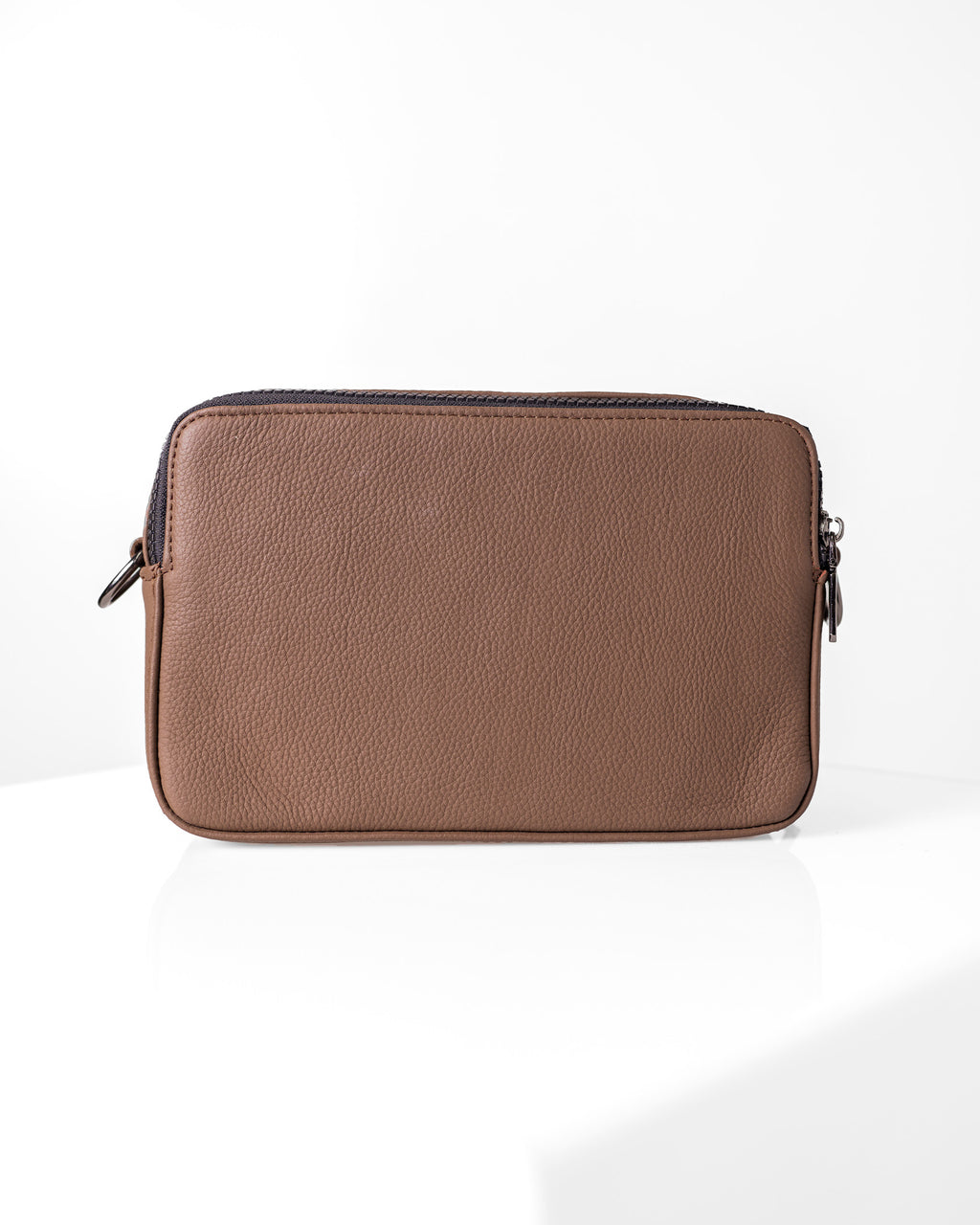 Guanajuato • Avellana