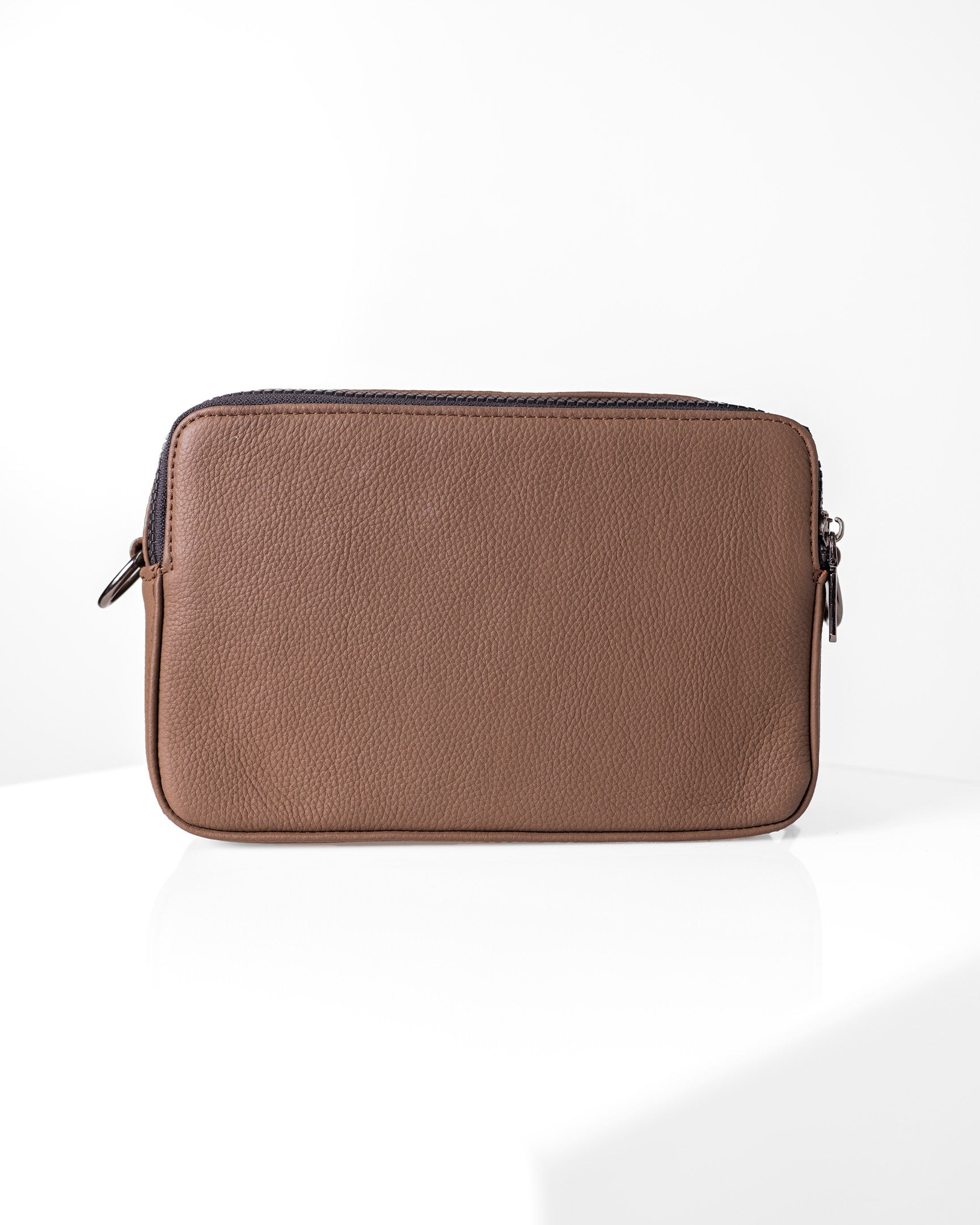 Guanajuato • Avellana