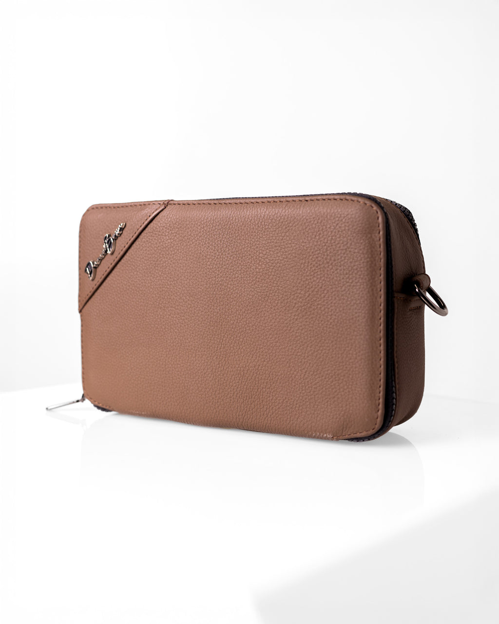 Guanajuato • Avellana