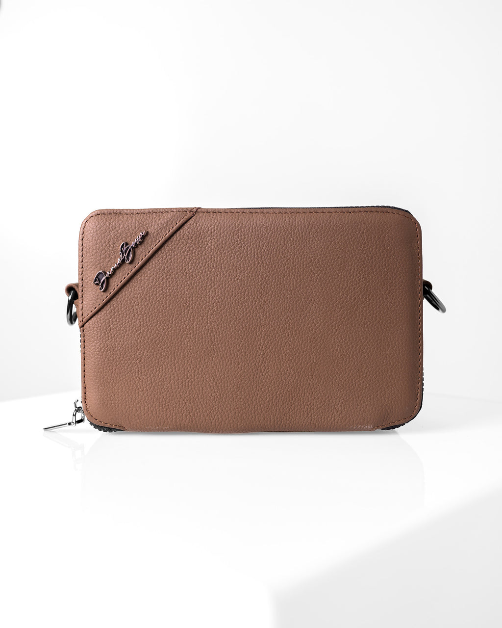 Guanajuato • Avellana