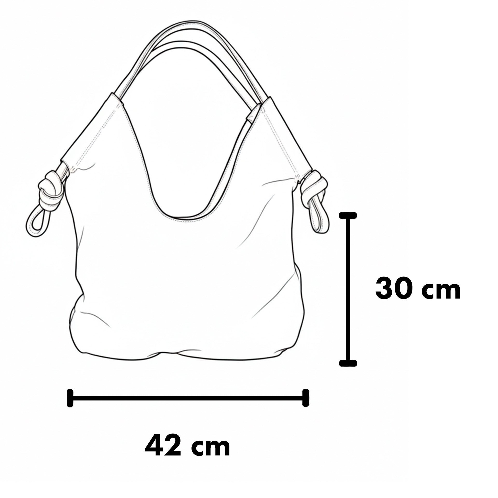 Tamaño del producto