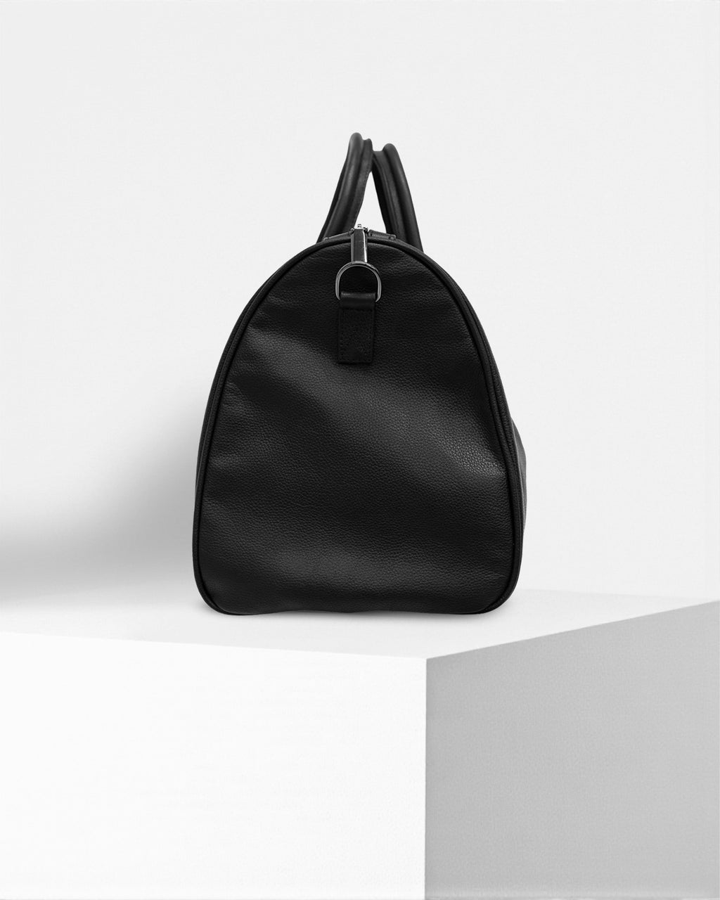 Maleta Veracruz • Negro