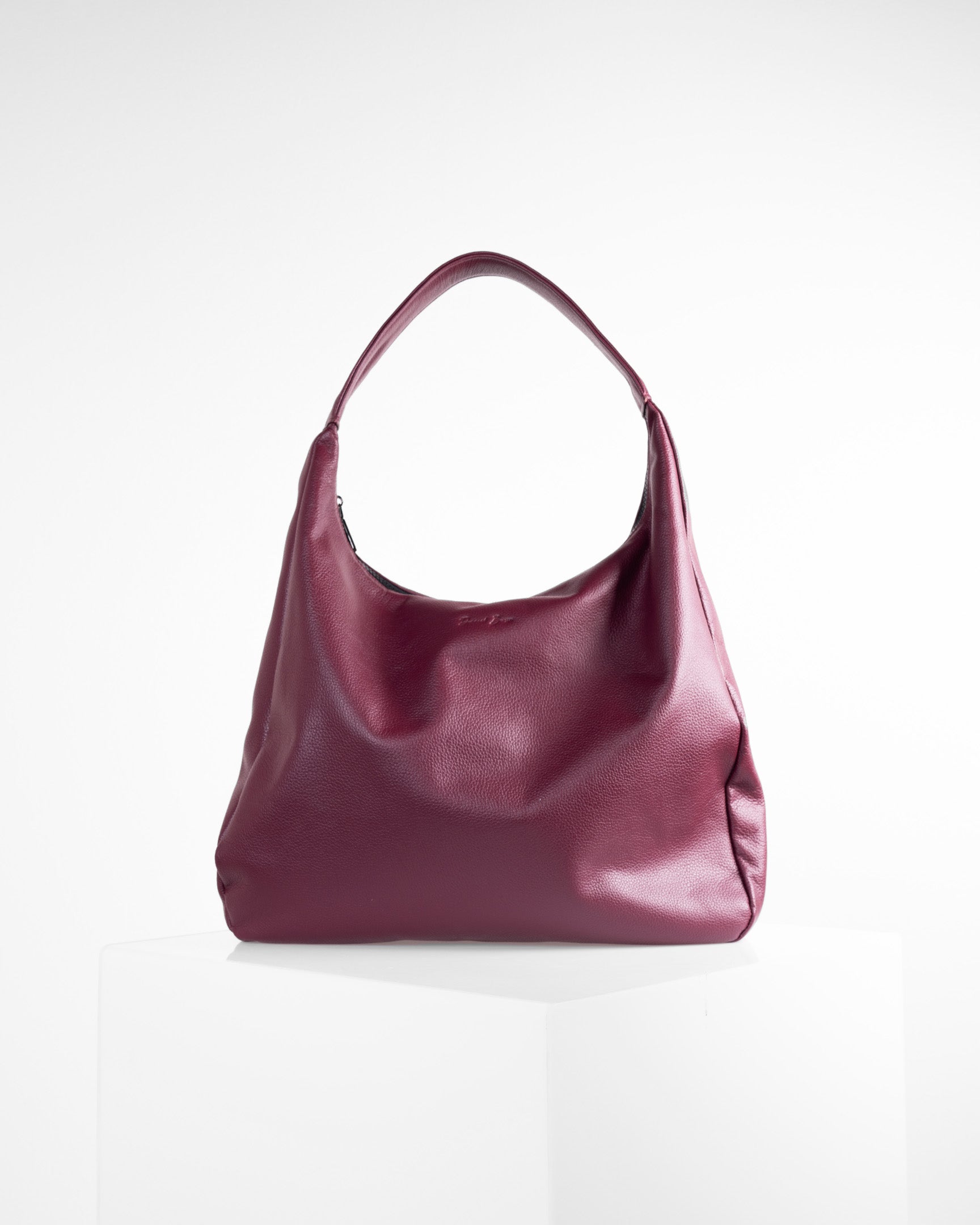Tote Oaxaca • Vino